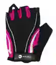 Guantes Para Deportes Miyagi Ciclismo, Fitness, Gimnasio, Training Dama