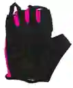 Guantes Para Deportes Miyagi Ciclismo, Fitness, Gimnasio, Training Dama