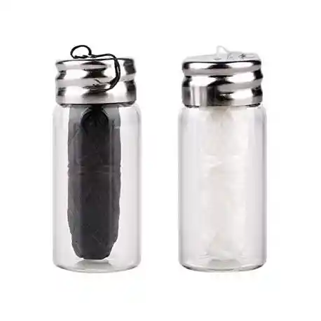 Seda Dental Ecológica