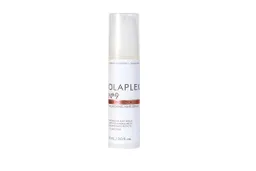 Olaplex Nº9 Bond Protector Nourishing Hair Serum