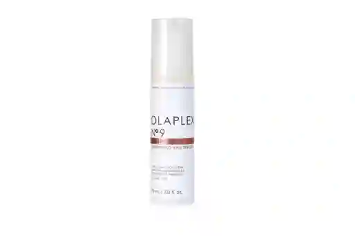 Olaplex Nº9 Bond Protector Nourishing Hair Serum