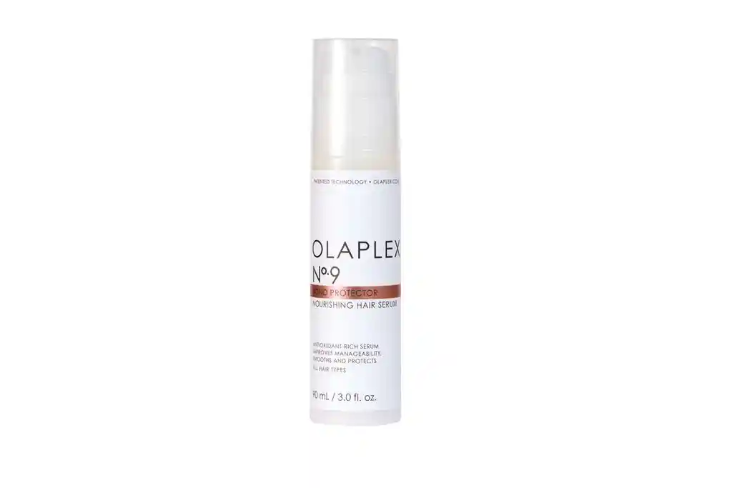 Olaplex Nº9 Bond Protector Nourishing Hair Serum