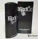 Paco Rabanne Black Xs + Decant