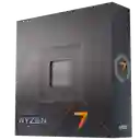 Procesador Amd Ryzen 7 7700x Am5