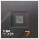 Procesador Amd Ryzen 7 7700x Am5