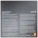 Procesador Amd Ryzen 7 7700x Am5