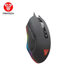 Mouse Gaming Zeus