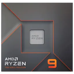 Procesador Amd Ryzen 9 7950x Am5