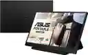 Monitor Portatil Pantalla Usb Tipo C Mac Ipad Windows