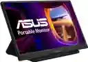 Monitor Portatil Pantalla Usb Tipo C Mac Ipad Windows