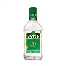 Aguardiente Nectar Verde