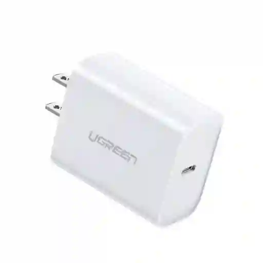 Adaptador Cabeza Poder Carga Rapida Premium Iphone Ipad 5v