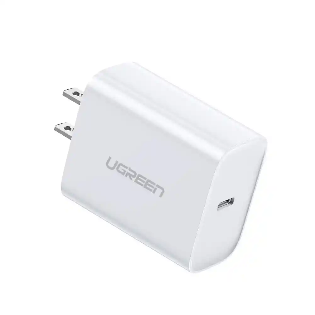 Adaptador Cabeza Poder Carga Rapida Premium Iphone Ipad 5v