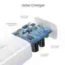 Adaptador Cabeza Poder Carga Rapida Premium Iphone Ipad 5v
