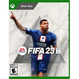 Xbox One Ea Sports™ Fifa 23