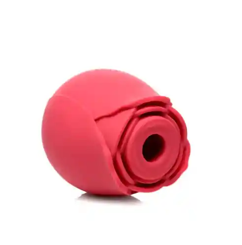 Pinky Rose - Succionador Y Vibrador