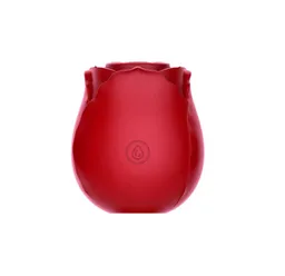 Pinky Rose - Succionador Y Vibrador