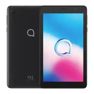 Alcatel Tablet1T 7 32Gb 1Gb Ram Negra