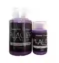Crema Retardante Marca Placer X 30ml