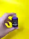 Crema Retardante Marca Placer X 30ml