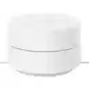 Router Google Wifi