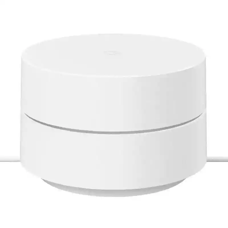 Router Google Wifi