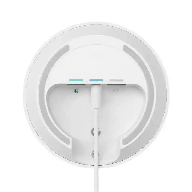 Router Google Wifi