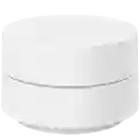 Router Google Wifi