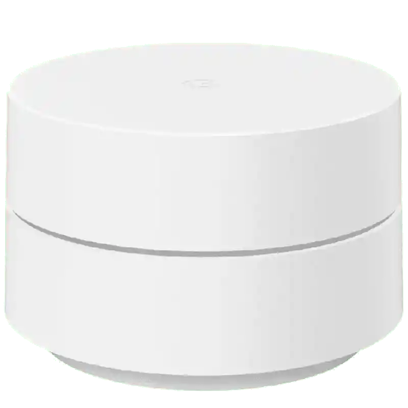 Router Google Wifi