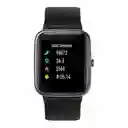 Reloj Kalley Smart K Watch Plus Negro