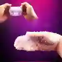 Funda Pene Condon Base O Estimulador Juguetes Sexuales