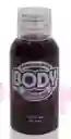 Lubricante Doble Sensacion Calor Y Frio Body 37ml Base Agua