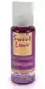 Lubricante Multiorgasmos Sweet Love 30 Ml A Base De Agua