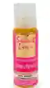 Lubricante Estrechante Sweet Love 30 Ml A Base De Agua