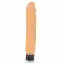 Vibrador Dildo Lure Top Notch 9,4 (24 Cm) Juguetes Sexuales
