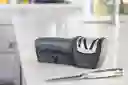 Afilador De Cuchillos Eléctrico Profesional Kitcheniq
