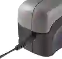 Afilador De Cuchillos Eléctrico Profesional Kitcheniq