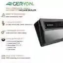 Maquina Empaque Al Vacio Geryon