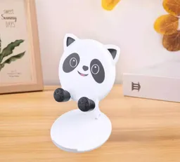 Soporte Celular Panda