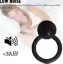 Anillo Multi Vibrador Para Hombre Y Mujer