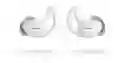 Bose Audifonos In-Ear Inalambricossleepbuds Ii