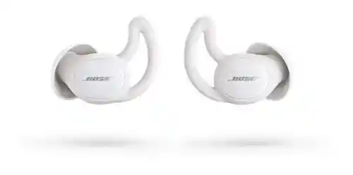 Bose Audifonos In-Ear Inalambricossleepbuds Ii