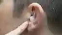 Bose Audifonos In-Ear Inalambricossleepbuds Ii