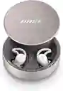 Bose Audifonos In-Ear Inalambricossleepbuds Ii