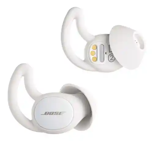 Bose Audifonos In-Ear Inalambricossleepbuds Ii