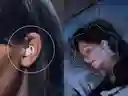 Bose Audifonos In-Ear Inalambricossleepbuds Ii