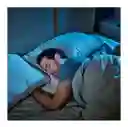 Bose Audifonos In-Ear Inalambricossleepbuds Ii