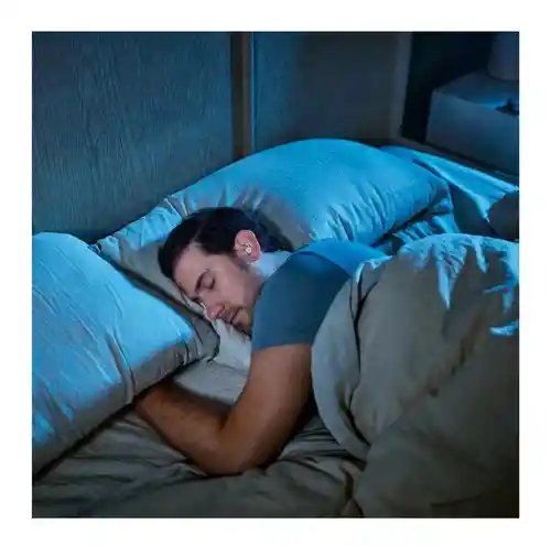 Bose Audifonos In-Ear Inalambricossleepbuds Ii