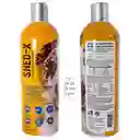  Shed-X  Suplemento Perros 