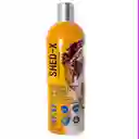  Shed-X  Suplemento Perros 